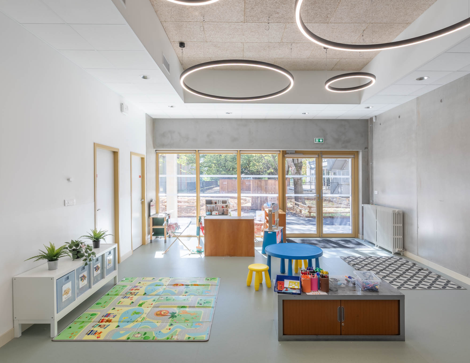 <img alt="" src="/user/pages/03.projet/34.ecole-elementaire-benezet/Benezet (48).jpg?alt" />